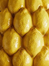 Limone Medium Vase