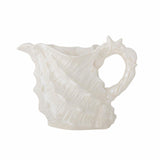 Shellie Jug