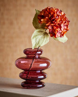 Kara Bubble Vase Small