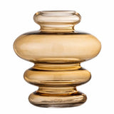 Kara Bubble Vase Small