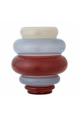 Ana Bubble Vase