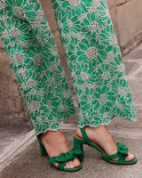 Esmee Trousers