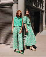 Esmee Trousers
