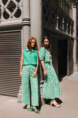 Esmee Trousers