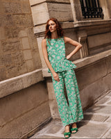 Esmee Trousers