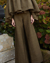 Vania Trousers
