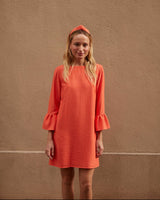 Leon Dress