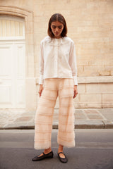 Cris Trousers