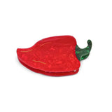 Fruit/Vegetable Hair Clip (various)