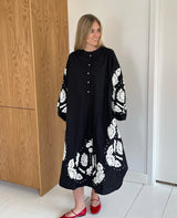 Rikke Dress
