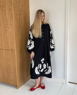 Rikke Dress