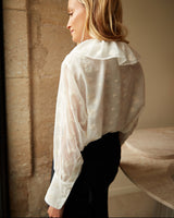 Rosalia Shirt