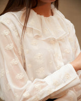 Rosalia Shirt