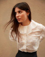 Rosalia Shirt