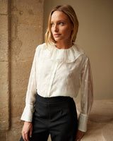 Rosalia Shirt