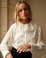 Rosalia Shirt