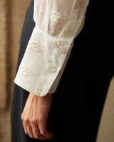 Rosalia Shirt