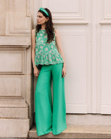 Esmee Blouse