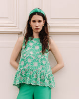 Esmee Blouse