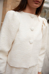 Dana Jacket