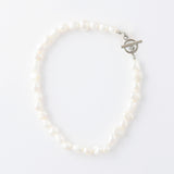 Laure Choker / Necklace