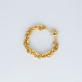 Paradiso Bracelet