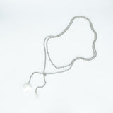 Paradiso Piccolo Necklace