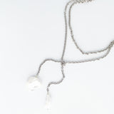 Paradiso Piccolo Necklace