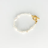 Caramella Braceleth