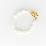 Hadita Bracelet
