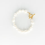 Laure Bracelet