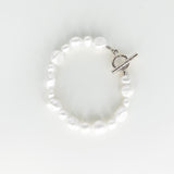Laure Bracelet
