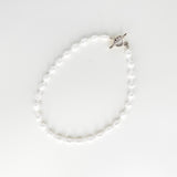 Hadita Choker / Necklace