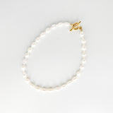 Hadita Choker / Necklace