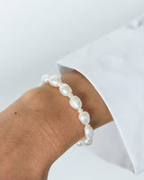 Hadita Bracelet