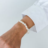 Laure Bracelet