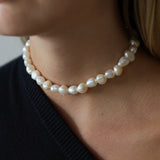 Laure Double Bracelet