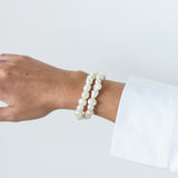 Laure Choker / Necklace