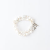 Caramella Double Bracelet / Choker Necklace