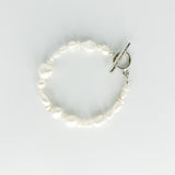 Caramella Bracelet