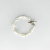 Caramella Bracelet