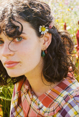 Berri Eardrops