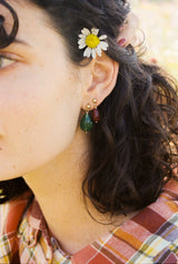 Berri Piccolo Eardrops