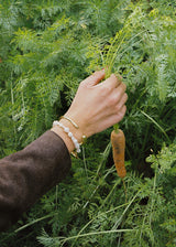 Caramella Bracelet