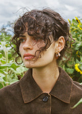Berri Eardrops