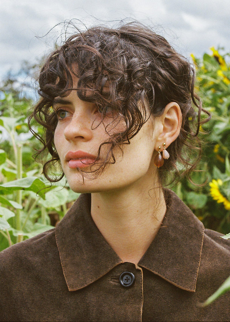 Berri Piccolo Eardrops