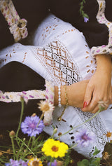 Laure Bracelet
