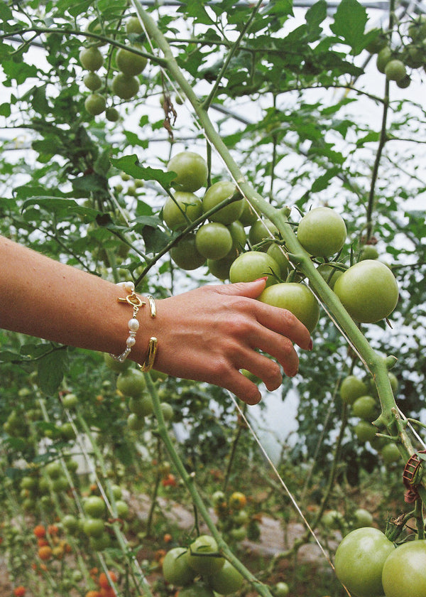 Caramella Bracelet