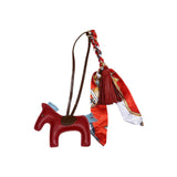 Penelope Bag Charm