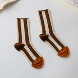Patterned Socks (Various)